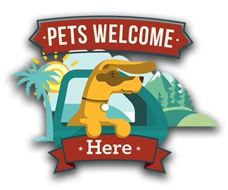 Acogedor Chalet De Tres Habitaciones En El Valle De Cabuerniga, Ideal Familias Grupos Y Mascotas Somos Pet Friendly, Estancia Minima Dos Noches Lamina Exteriér fotografie
