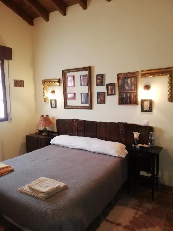 Acogedor Chalet De Tres Habitaciones En El Valle De Cabuerniga, Ideal Familias Grupos Y Mascotas Somos Pet Friendly, Estancia Minima Dos Noches Lamina Exteriér fotografie