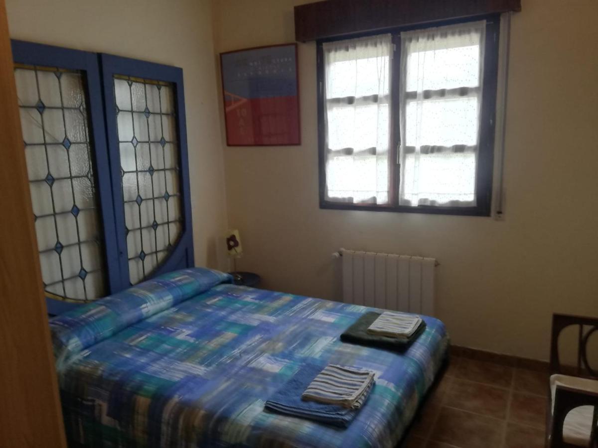 Acogedor Chalet De Tres Habitaciones En El Valle De Cabuerniga, Ideal Familias Grupos Y Mascotas Somos Pet Friendly, Estancia Minima Dos Noches Lamina Exteriér fotografie