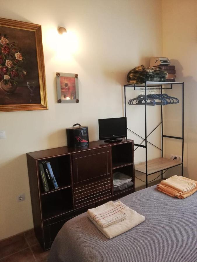 Acogedor Chalet De Tres Habitaciones En El Valle De Cabuerniga, Ideal Familias Grupos Y Mascotas Somos Pet Friendly, Estancia Minima Dos Noches Lamina Exteriér fotografie